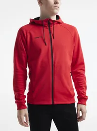 1909132-430000_ADV Unify FZ Hood M_Closeup1.jpg